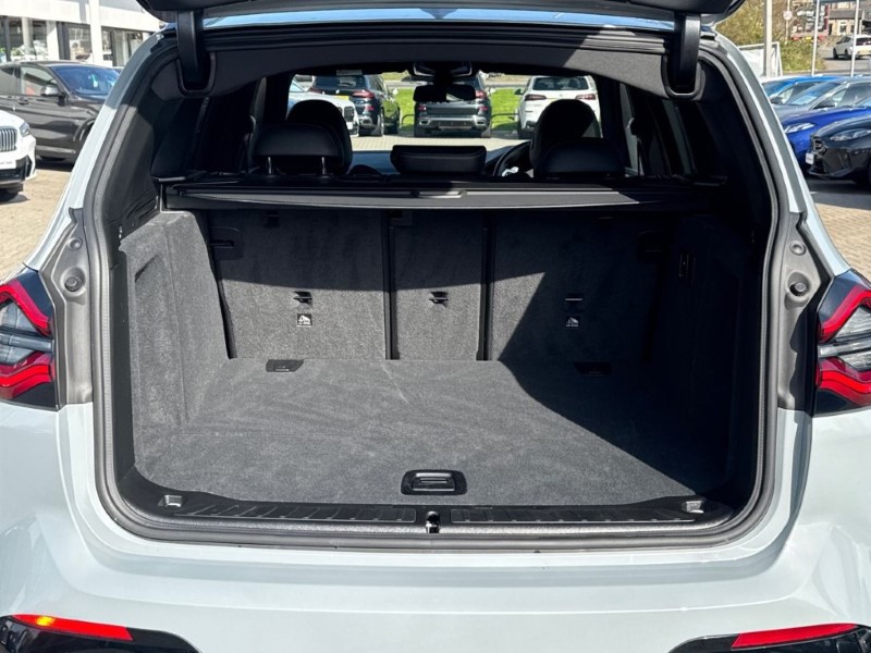 Used BMW X3 2023 for sale - 78175981: Photo 13