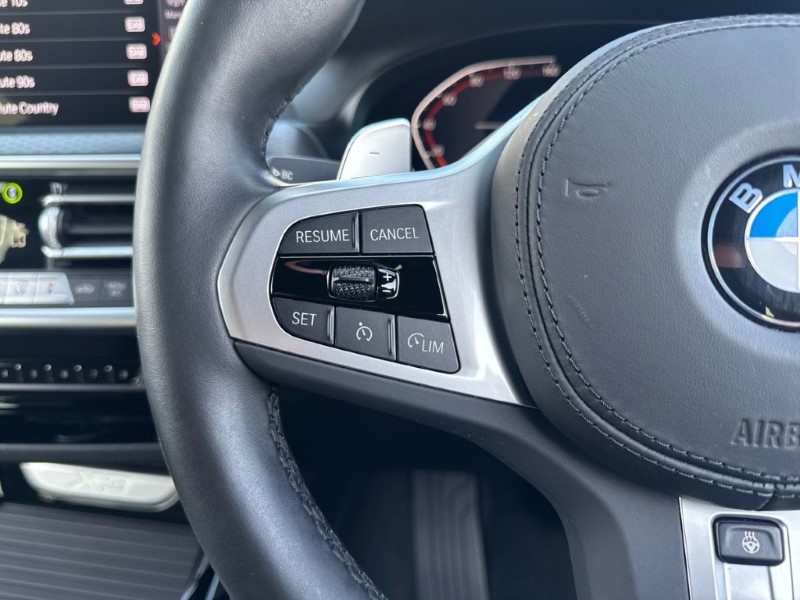 Used BMW X3 2023 for sale - 78175981: Photo 17