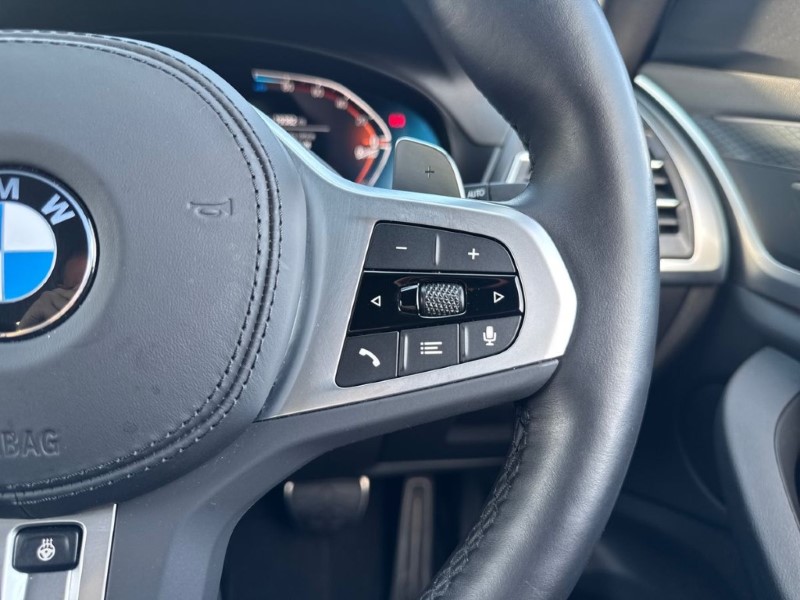 Used BMW X3 2023 for sale - 78175981: Photo 18