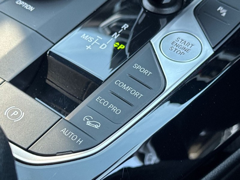 Used BMW X3 2023 for sale - 78175981: Photo 19