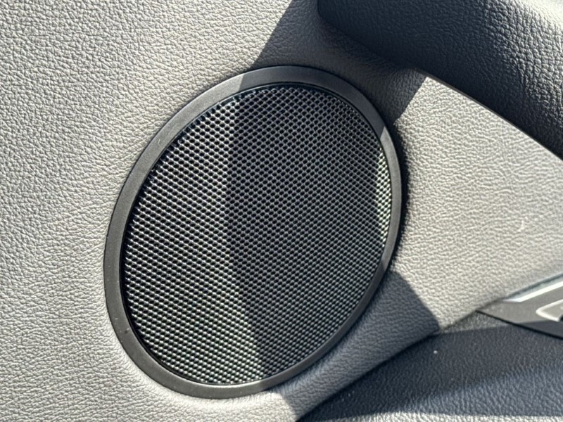 Used BMW X3 2023 for sale - 78175981: Photo 20