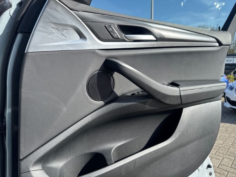 Used BMW X3 2023 for sale - 78175981: Photo 21