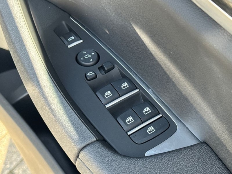 Used BMW X3 2023 for sale - 78175981: Photo 22