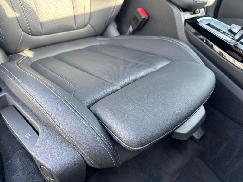 Used BMW X3 2023 for sale - 78175981: Photo 23