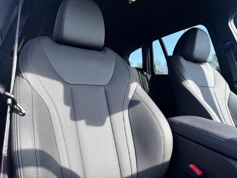 Used BMW X3 2023 for sale - 78175981: Photo 24