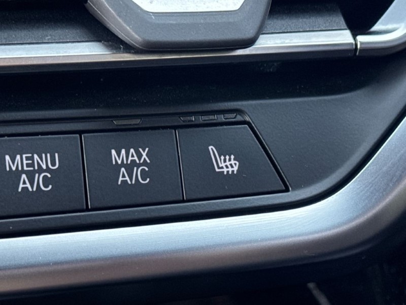 Used BMW X3 2023 for sale - 78175981: Photo 31