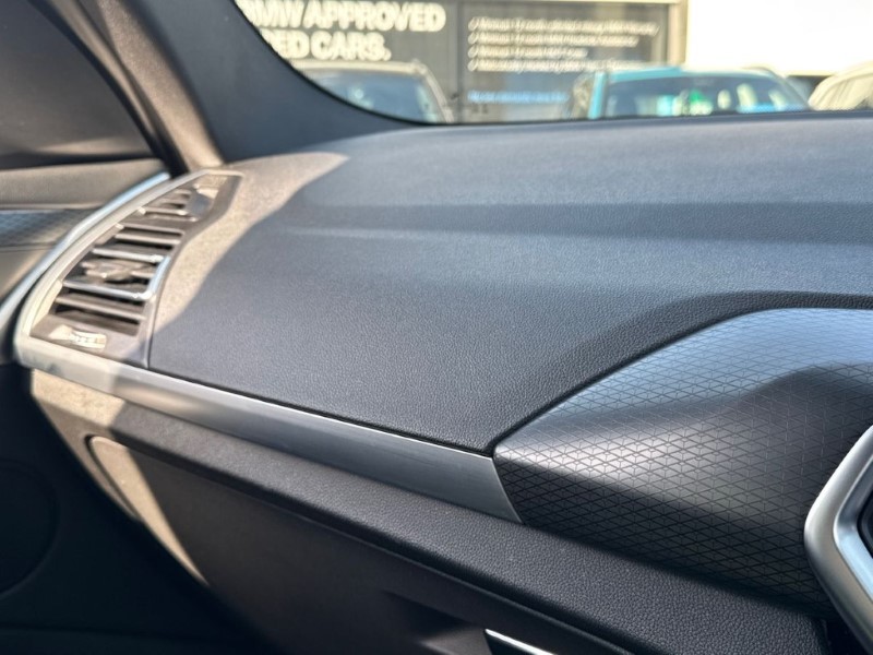 Used BMW X3 2023 for sale - 78175981: Photo 32