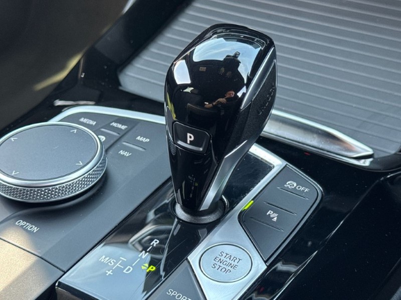 Used BMW X3 2023 for sale - 78175981: Photo 33