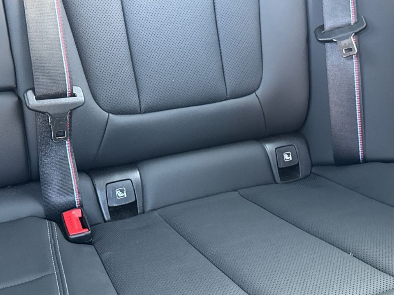 Used BMW X3 2023 for sale - 78175981: Photo 34