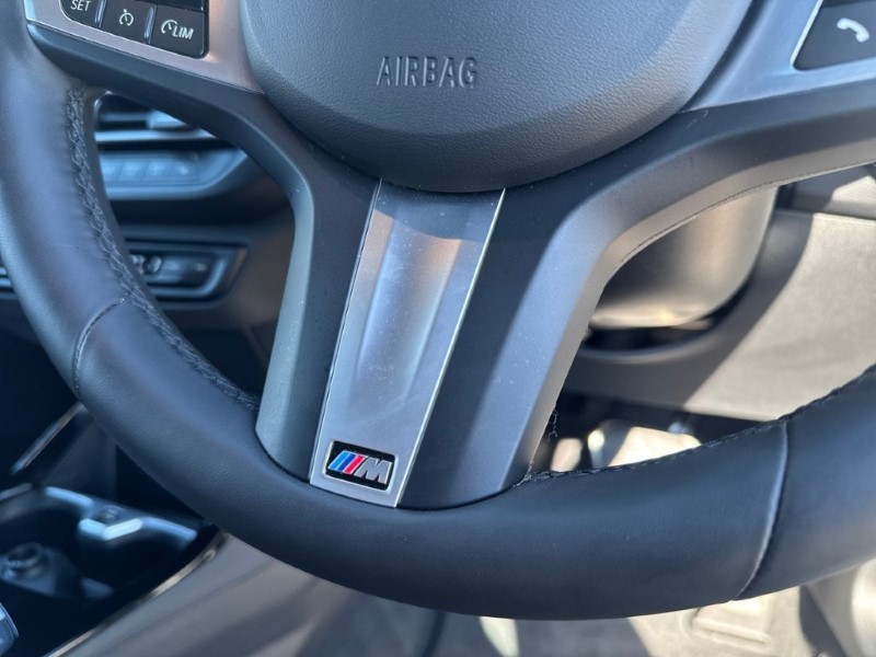 Used BMW X3 2023 for sale - 78175981: Photo 35