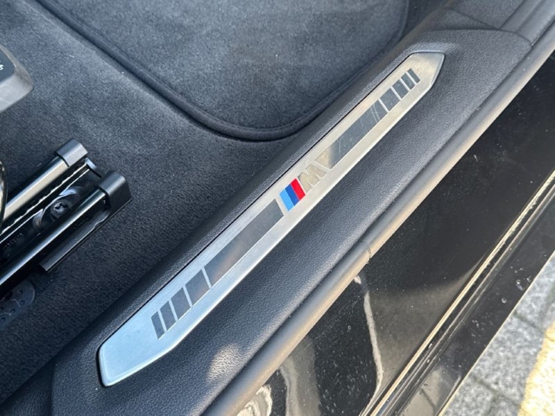 Used BMW X3 2023 for sale - 78175981: Photo 36