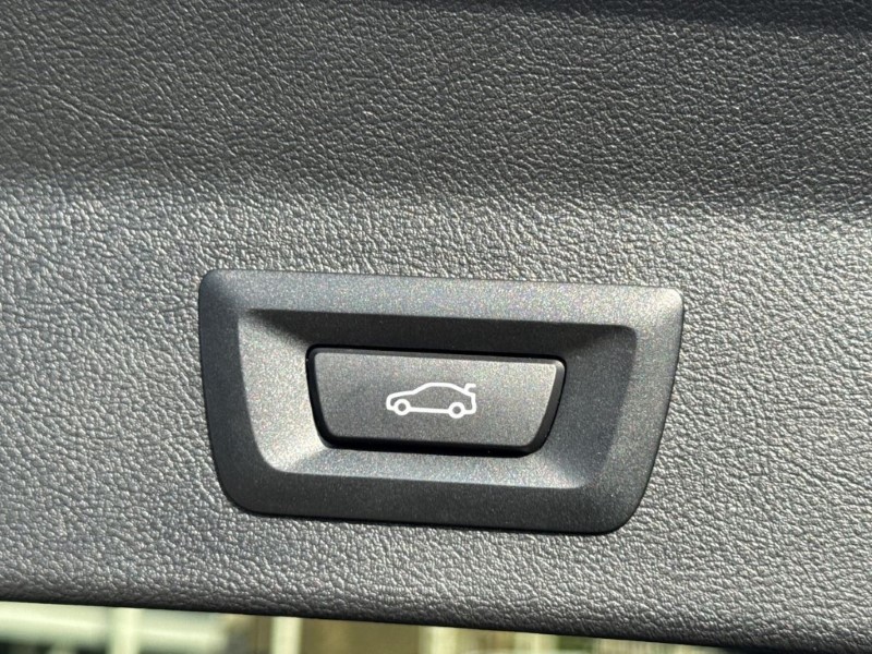 Used BMW X3 2023 for sale - 78175981: Photo 38