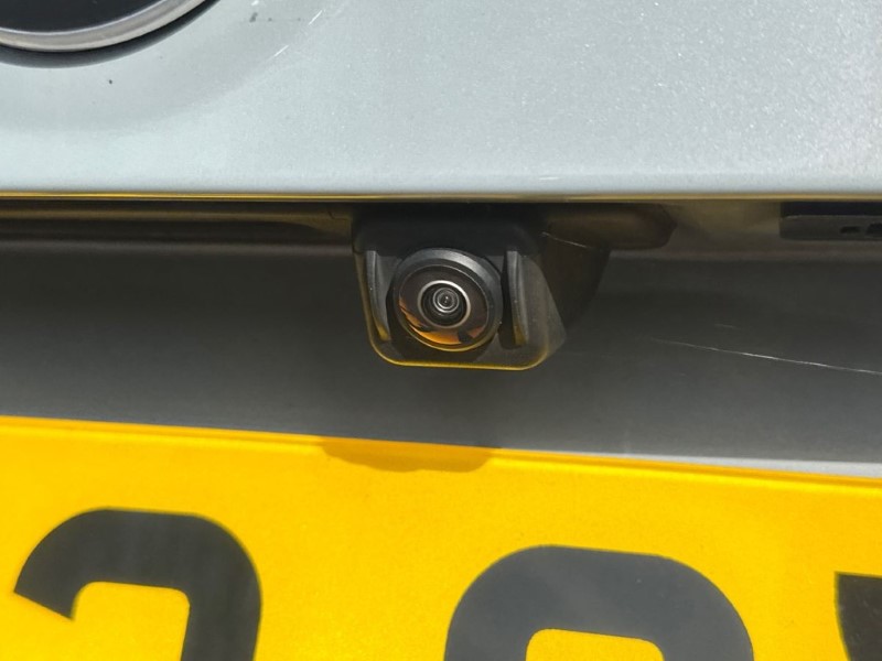 Used BMW X3 2023 for sale - 78175981: Photo 39