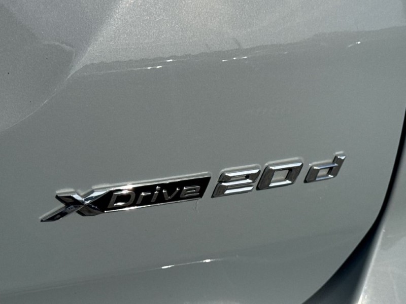 Used BMW X3 2023 for sale - 78175981: Photo 42