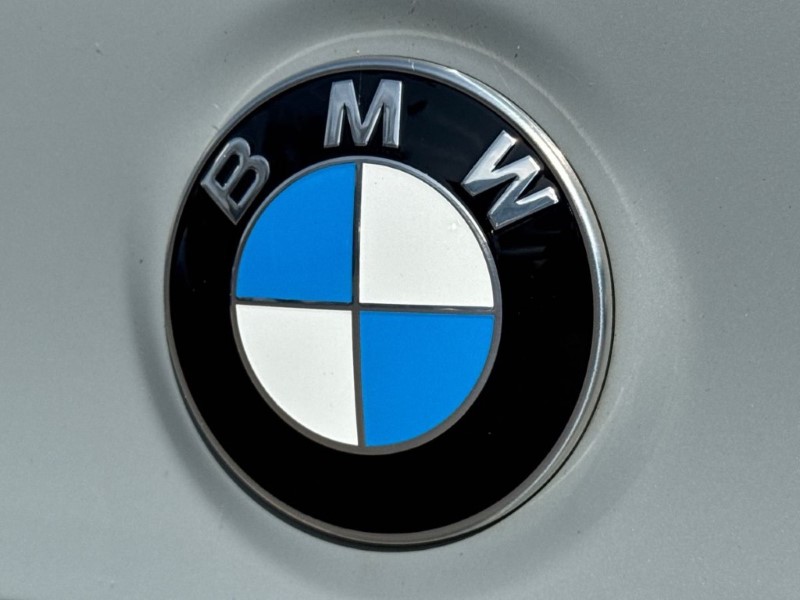 Used BMW X3 2023 for sale - 78175981: Photo 44