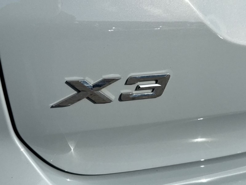 Used BMW X3 2023 for sale - 78175981: Photo 45