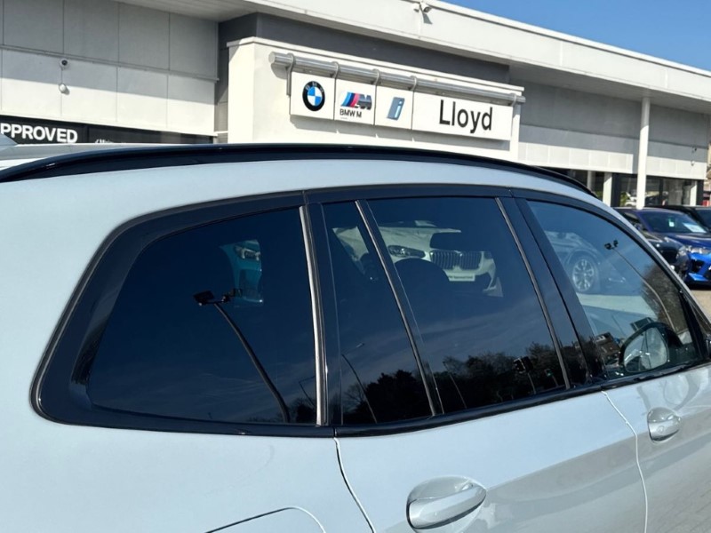 Used BMW X3 2023 for sale - 78175981: Photo 50