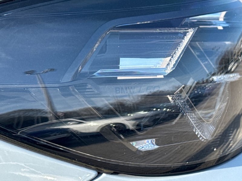 Used BMW X3 2023 for sale - 78175981: Photo 51