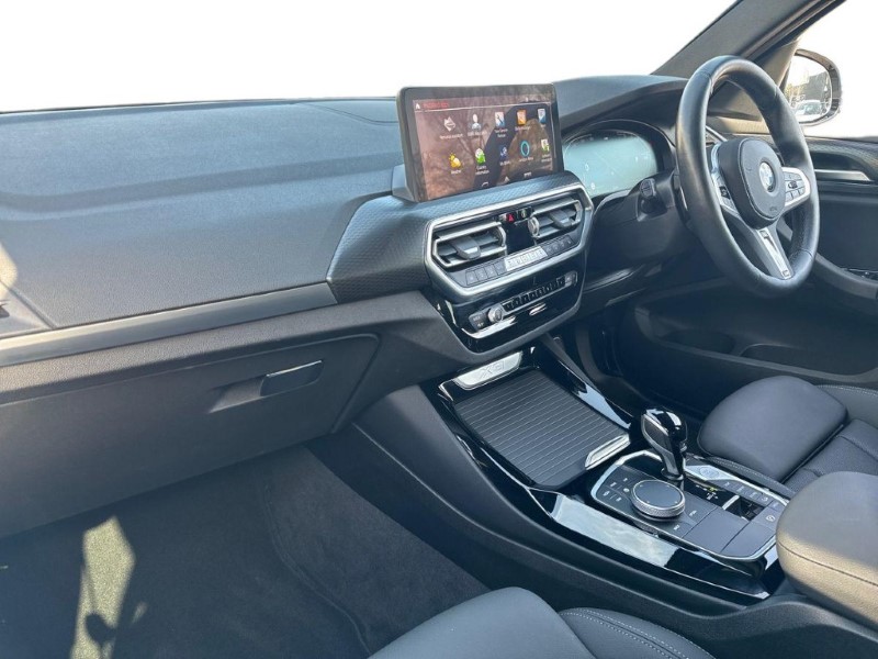 Used BMW X3 2023 for sale - 78175981: Photo 7