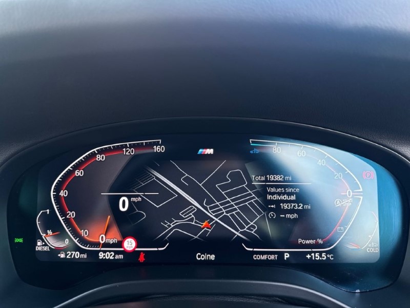 Used BMW X3 2023 for sale - 78175981: Photo 9