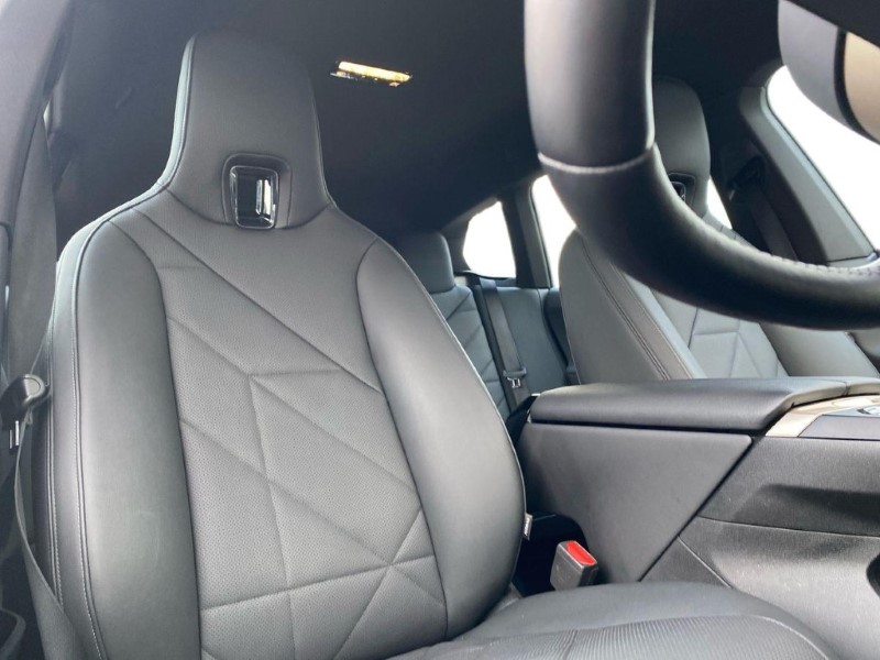 Used BMW iX 2023 for sale - 77435239: Photo 11