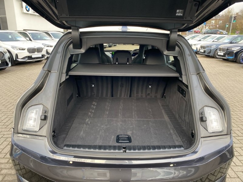 Used BMW iX 2023 for sale - 77435239: Photo 13