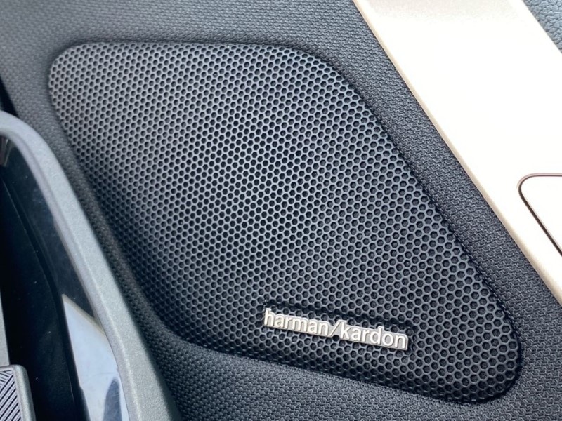 Used BMW iX 2023 for sale - 77435239: Photo 20