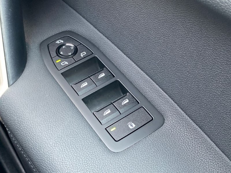 Used BMW iX 2023 for sale - 77435239: Photo 22