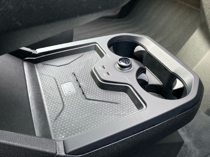 Used BMW iX 2023 for sale - 77435239: Photo 34