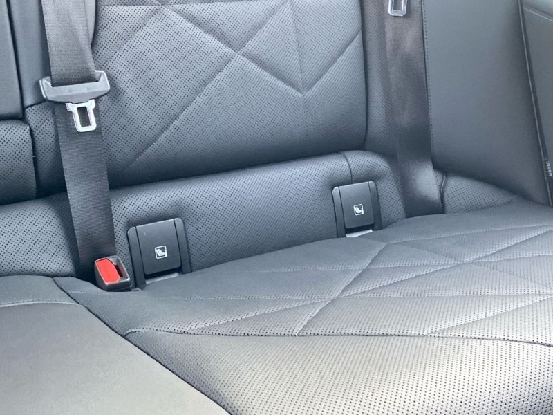 Used BMW iX 2023 for sale - 77435239: Photo 35