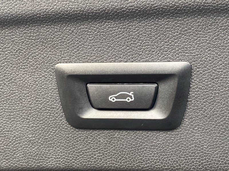 Used BMW iX 2023 for sale - 77435239: Photo 37