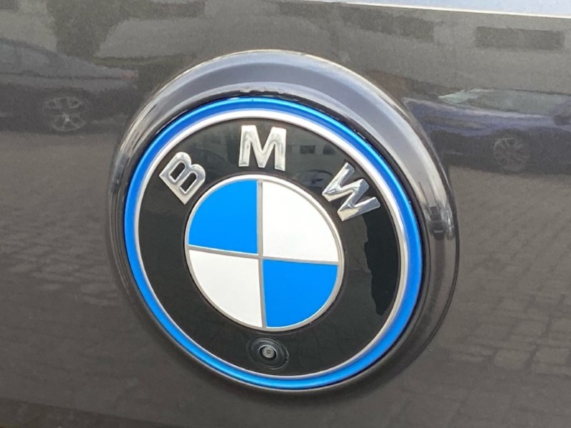 Used BMW iX 2023 for sale - 77435239: Photo 42