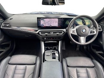 Used BMW 2 Series 2023 for sale - 78542662: Photo