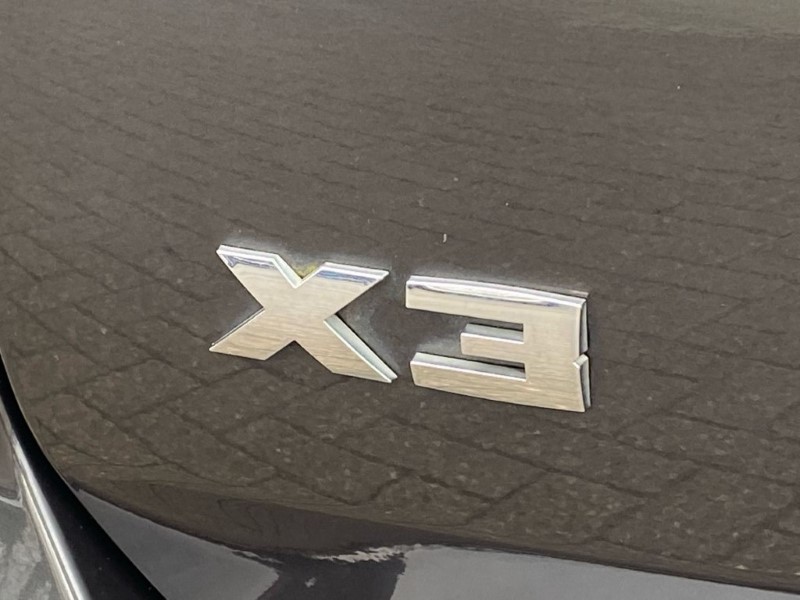 Used BMW X3 2022 for sale - 77945601: Photo 45