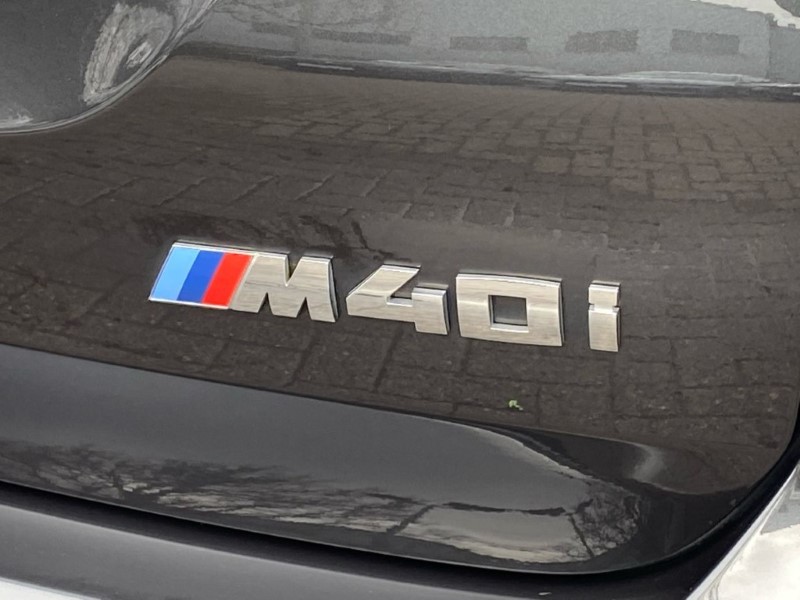 Used BMW X3 2022 for sale - 77945601: Photo 48