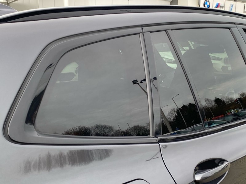 Used BMW X3 2022 for sale - 77945601: Photo 53