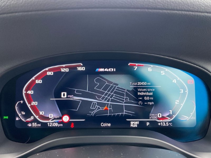 Used BMW X3 2022 for sale - 77945601: Photo 9