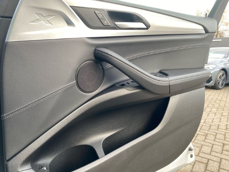 Used BMW X3 2021 for sale - 77001407: Photo 22