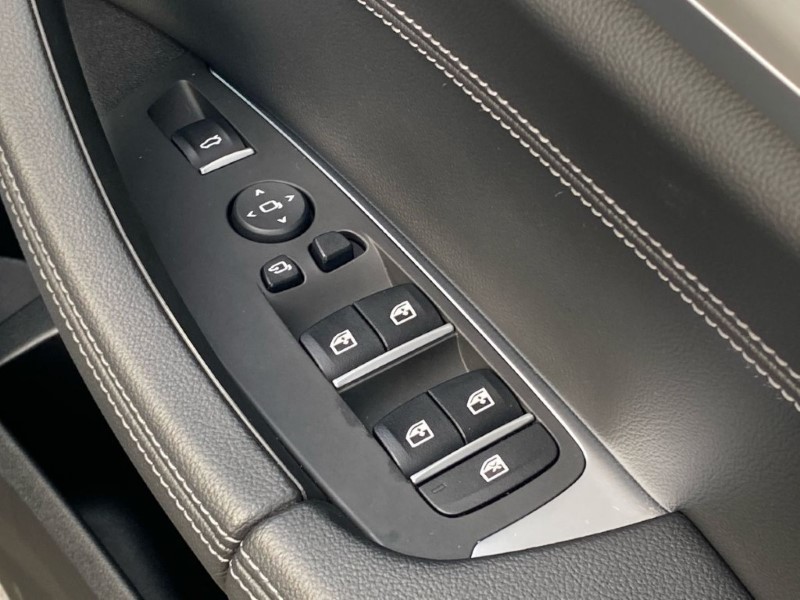 Used BMW X3 2021 for sale - 77001407: Photo 23