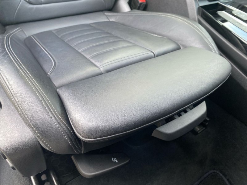 Used BMW X3 2021 for sale - 77001407: Photo 24