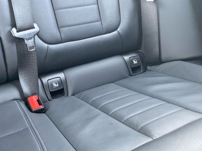 Used BMW X3 2021 for sale - 77001407: Photo 35