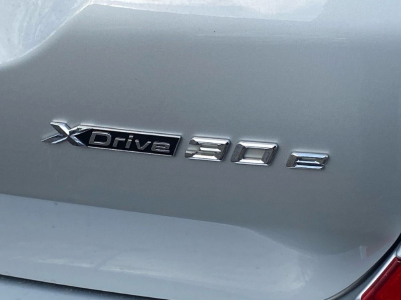 Used BMW X3 2021 for sale - 77001407: Photo 43