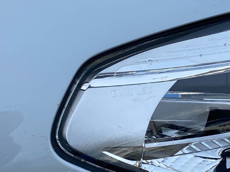 Used BMW X3 2021 for sale - 77001407: Photo 52