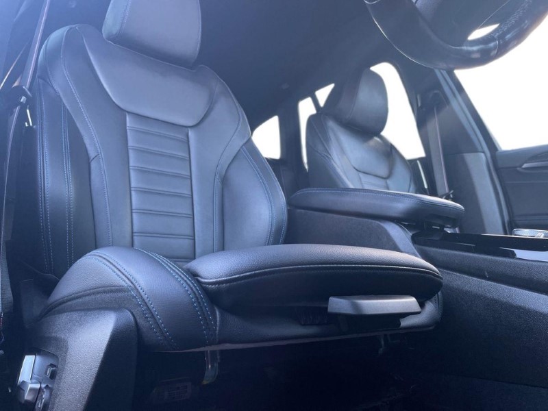 Used BMW iX3 2023 for sale - 76981344: Photo 11