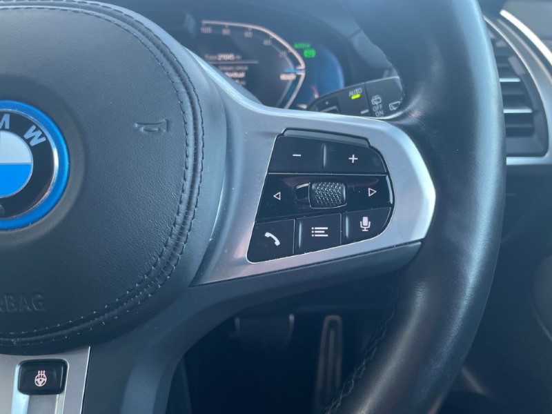 Used BMW iX3 2023 for sale - 76981344: Photo 18