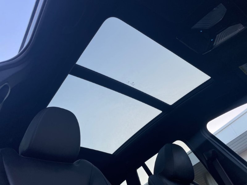 Used BMW iX3 2023 for sale - 76981344: Photo 21