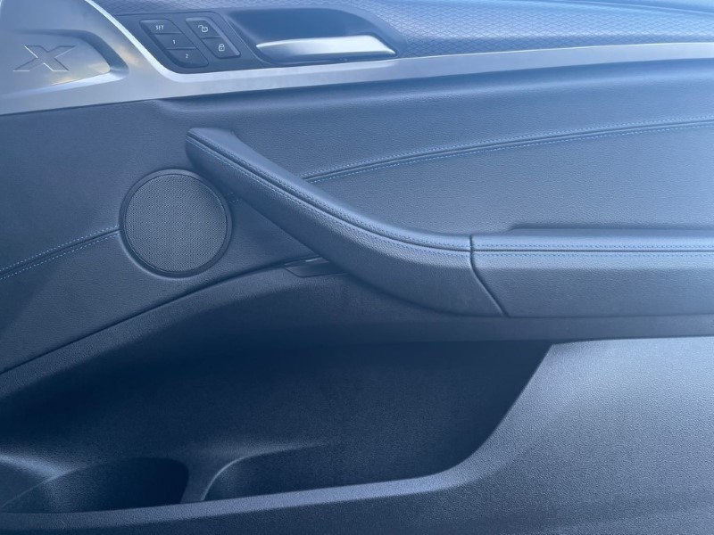 Used BMW iX3 2023 for sale - 76981344: Photo 22