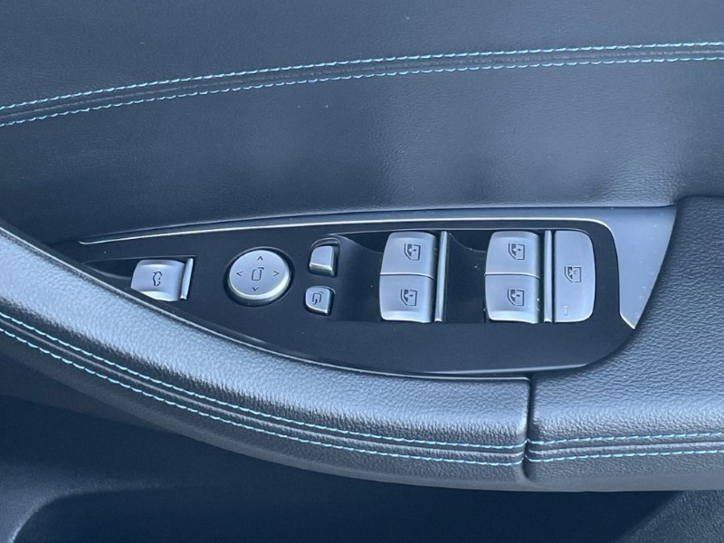 Used BMW iX3 2023 for sale - 76981344: Photo 23