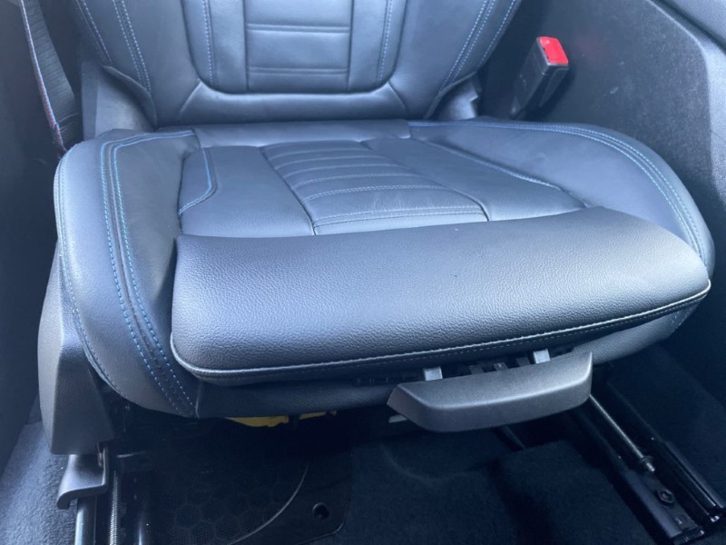 Used BMW iX3 2023 for sale - 76981344: Photo 24