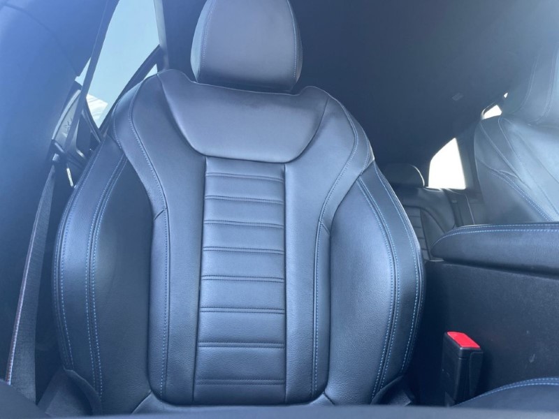 Used BMW iX3 2023 for sale - 76981344: Photo 25